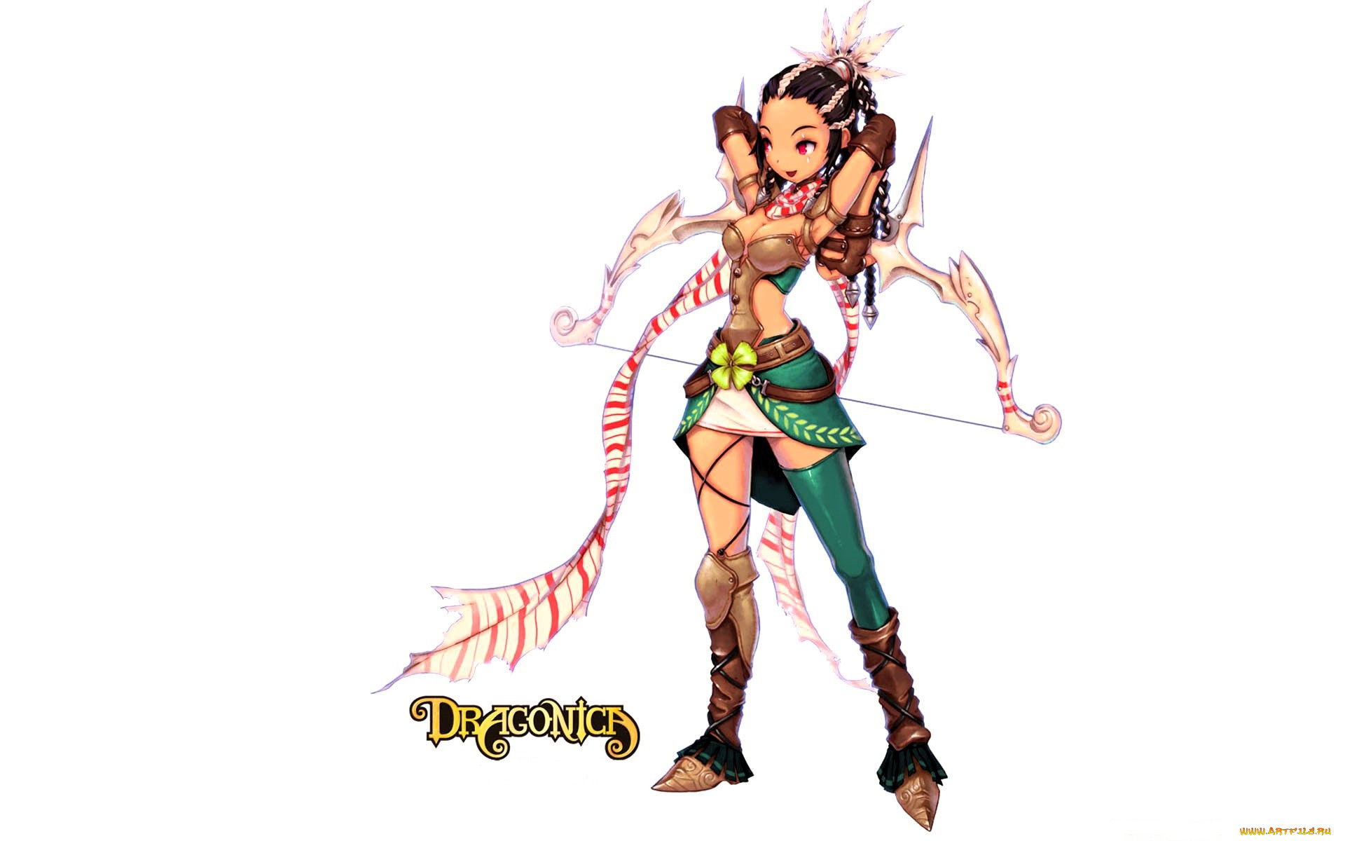  , dragonica, , , , 